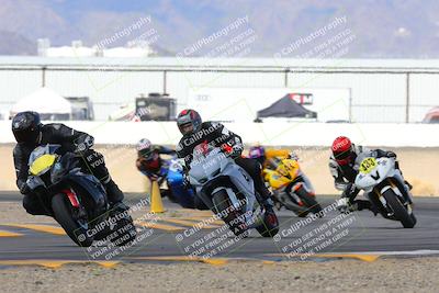 media/Feb-24-2023-Apex Assassins (Fri) [[1dfdb28110]]/Trackday 1/Session 3 (Turn 15)/